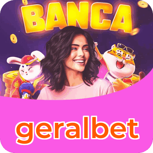 Sweet Bonanza Slot - Pragmatic Play