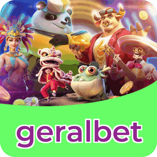 Download iOS geralbet