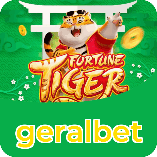 Fortune Rabbit - RTP 96.77%