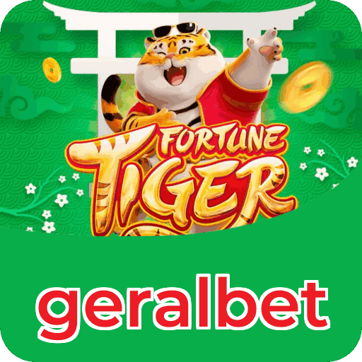 Gates of Olympus Slot - Pragmatic Play