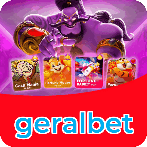 Jogos mobile otimizados