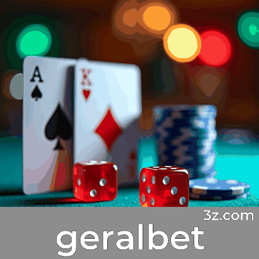 Acesso ao geralbet