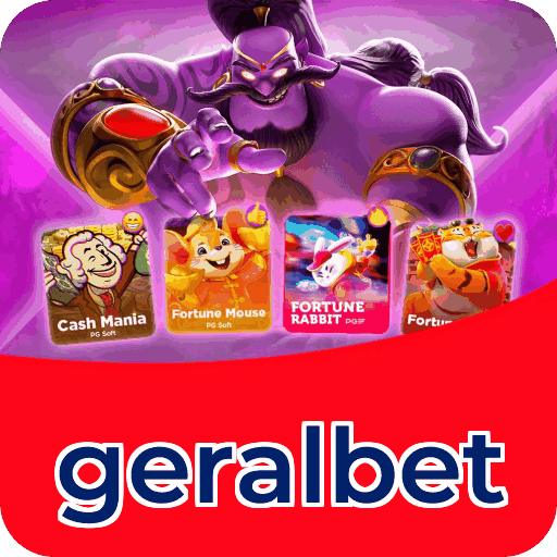 Reload Bonus geralbet
