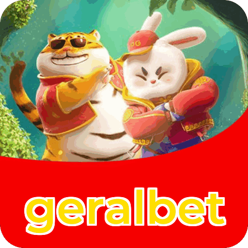 Termos e condições