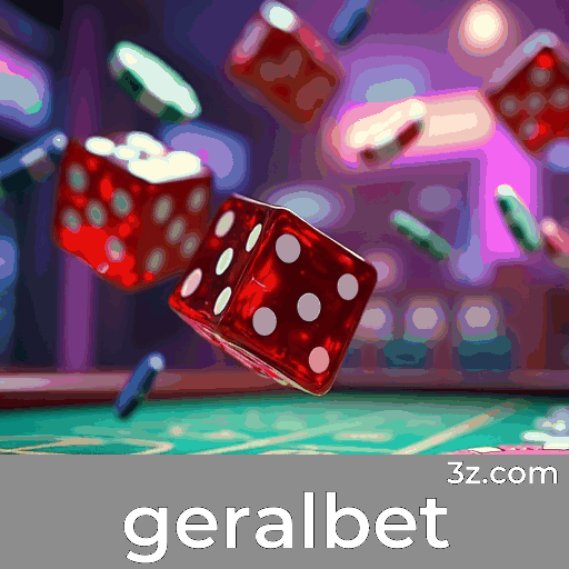 Jogos Crash no Cassino geralbet