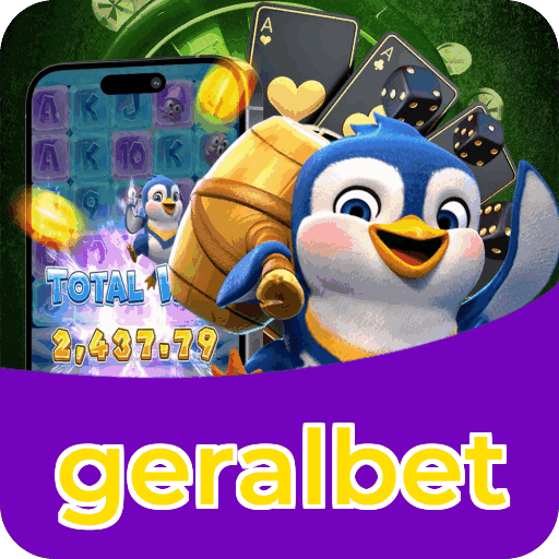 Sorteios e eventos no Facebook