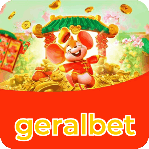 Dicas para ganhar na geralbet