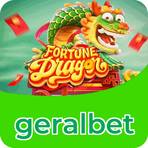 Download Android geralbet
