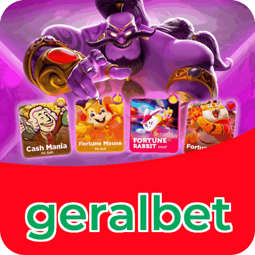 Fortune Rabbit - Slot Fortune series