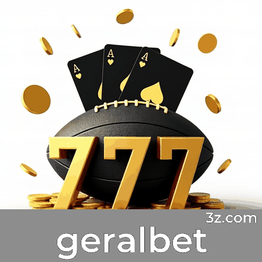 Cassino Online geralbet