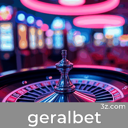 Cassino Online geralbet