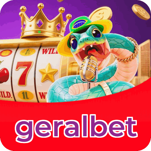 Cassino 24/7 disponível