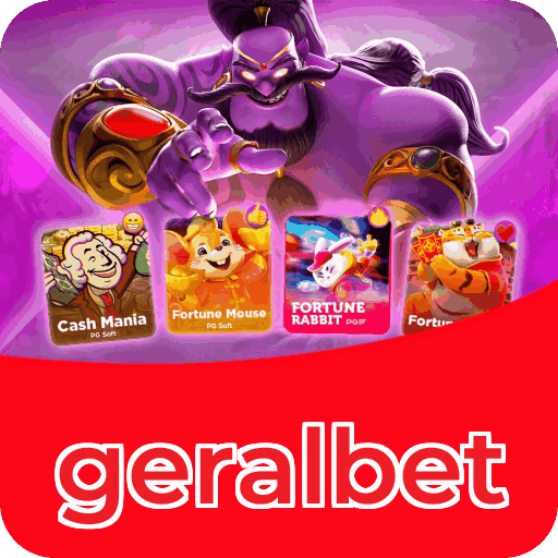 Instalação iOS geralbet