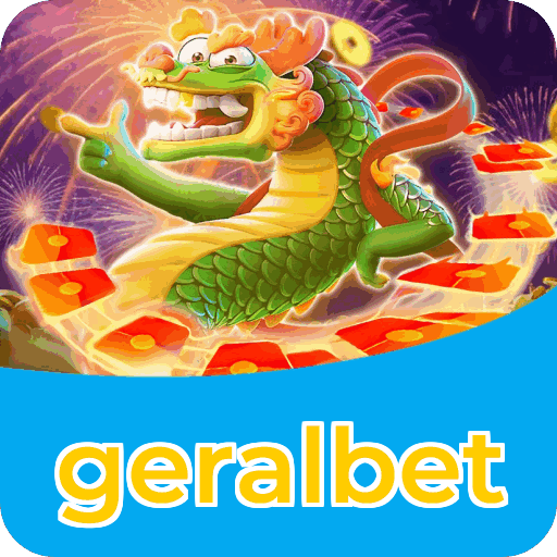 Performance geralbet