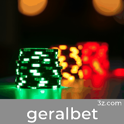 Cassino Online geralbet