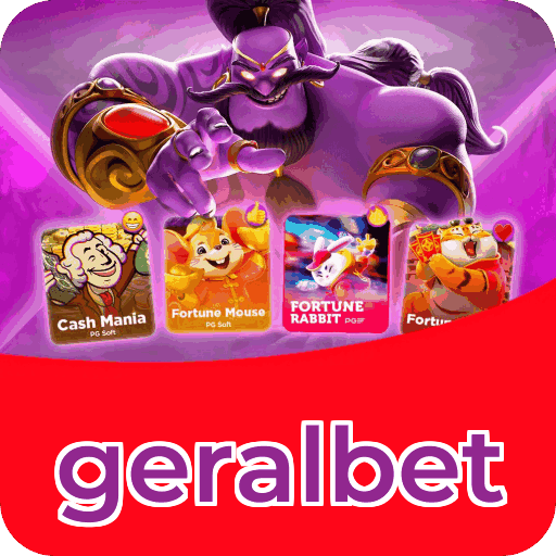 Download PC geralbet