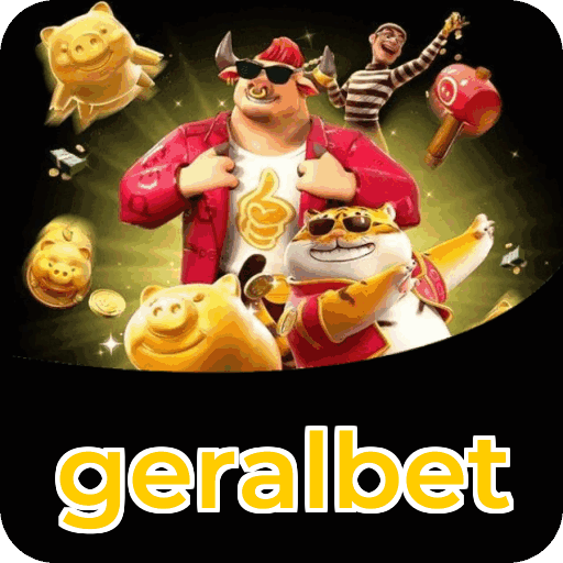 Cashback semanal geralbet