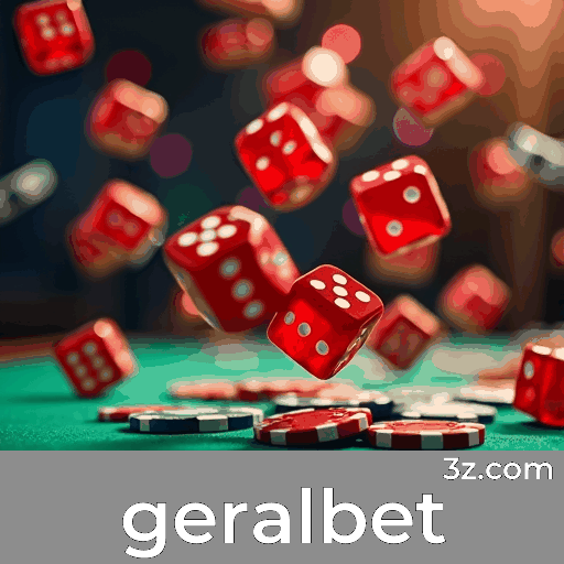 Cassino Online geralbet