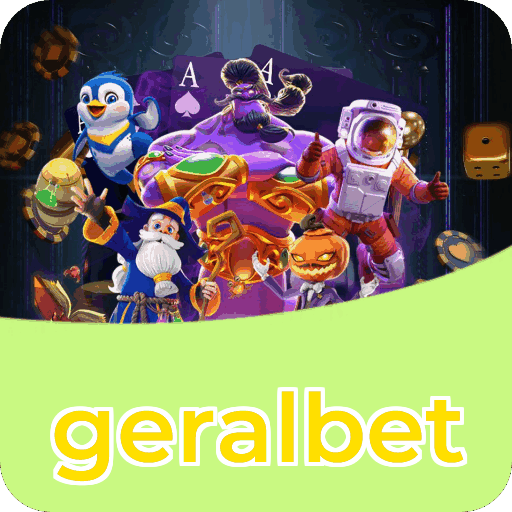 Interface geralbet